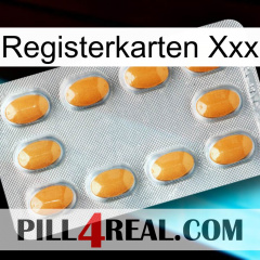 Tabs Xxx cialis3